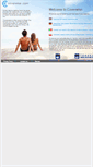 Mobile Screenshot of coverwise.com